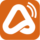 AppSignals