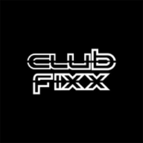 ClubFixx