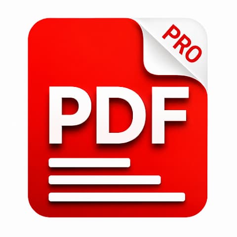 PDF Toolkit
