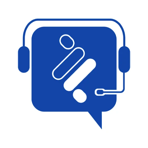 Ticketing Solution App