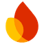 Firebase