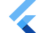 Flutter