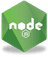 Node.js