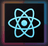 React Native
