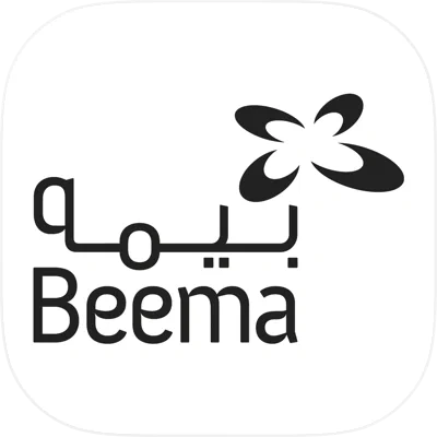 Beema Auction