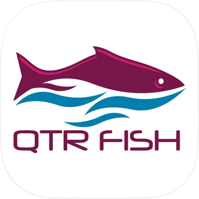 QTR FISH